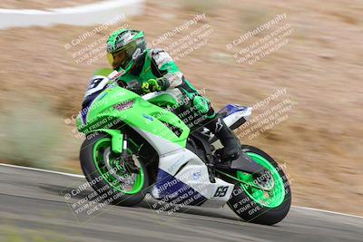 media/Jun-04-2022-WERA (Sat) [[b852bbbd55]]/Race 8 Superbike Expert Novice V7 HW/